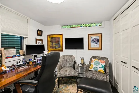 4998 Pike Lake Place Duluth MN 55811