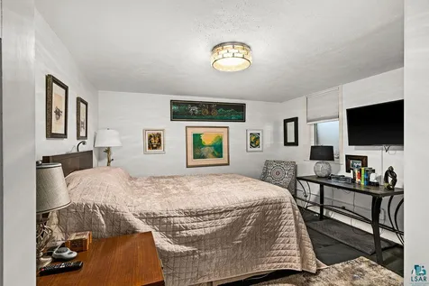 4998 Pike Lake Place Duluth MN 55811