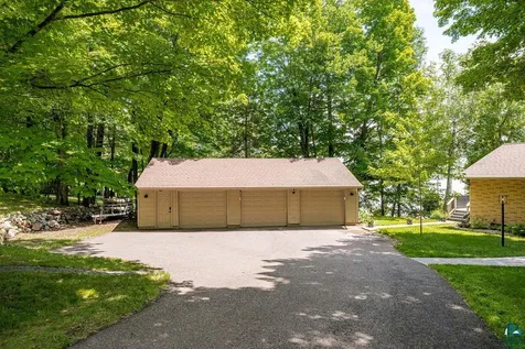 4998 Pike Lake Place Duluth MN 55811