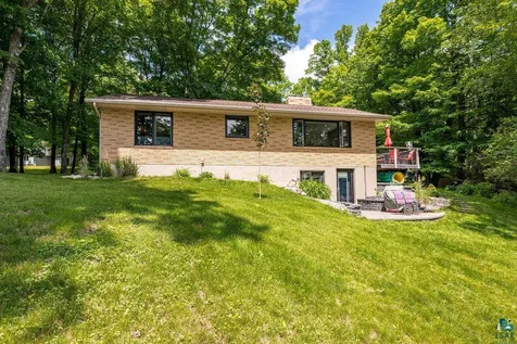 4998 Pike Lake Place Duluth MN 55811