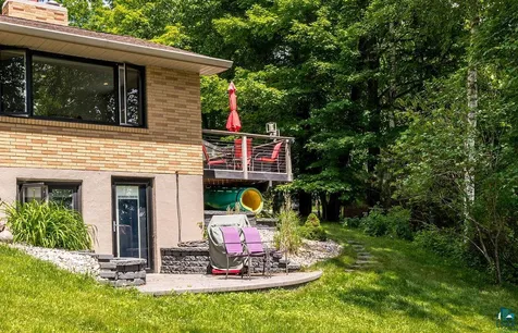 4998 Pike Lake Place Duluth MN 55811