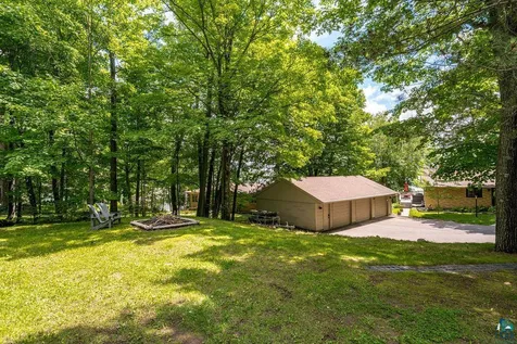 4998 Pike Lake Place Duluth MN 55811