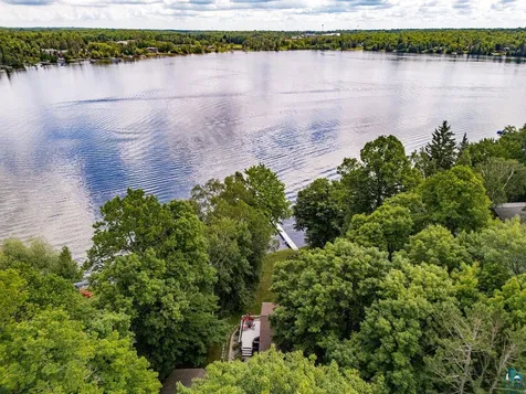 4998 Pike Lake Place Duluth MN 55811