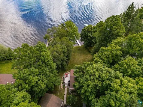 4998 Pike Lake Place Duluth MN 55811