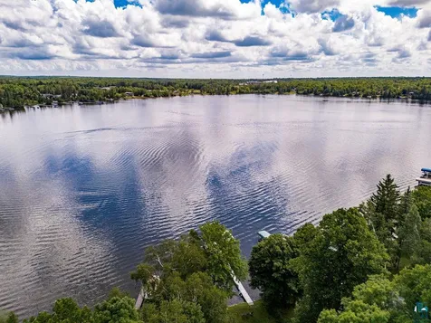 4998 Pike Lake Place Duluth MN 55811