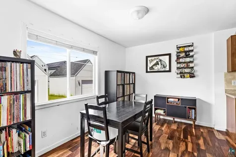 6109 Redruth Street Duluth MN 55807