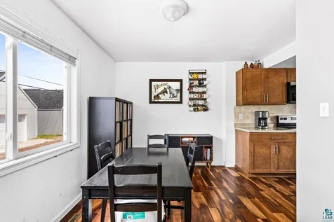 6109 Redruth Street Duluth MN 55807