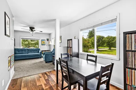 6109 Redruth Street Duluth MN 55807