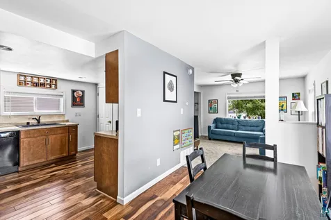 6109 Redruth Street Duluth MN 55807