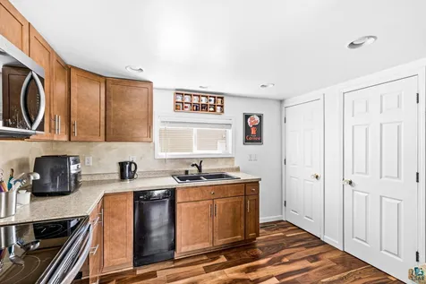 6109 Redruth Street Duluth MN 55807