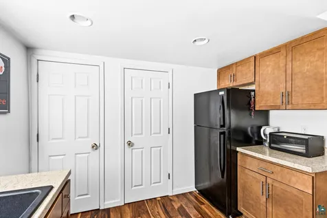 6109 Redruth Street Duluth MN 55807