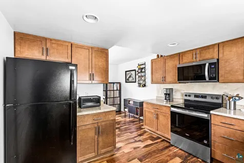 6109 Redruth Street Duluth MN 55807
