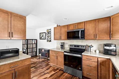 6109 Redruth Street Duluth MN 55807