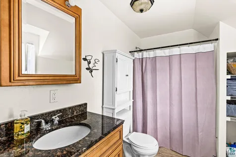 6109 Redruth Street Duluth MN 55807