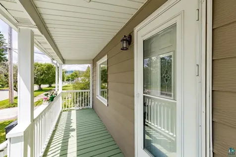6109 Redruth Street Duluth MN 55807