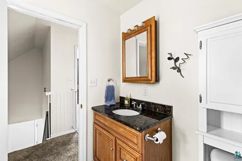 6109 Redruth Street Duluth MN 55807