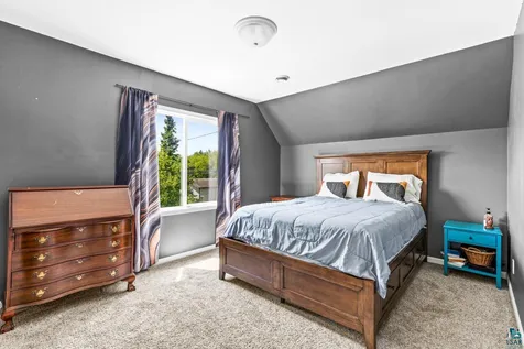 6109 Redruth Street Duluth MN 55807