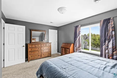 6109 Redruth Street Duluth MN 55807