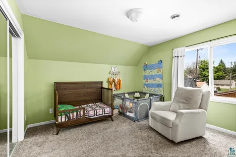 6109 Redruth Street Duluth MN 55807