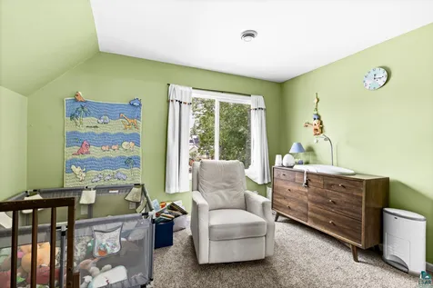 6109 Redruth Street Duluth MN 55807