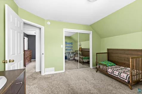 6109 Redruth Street Duluth MN 55807