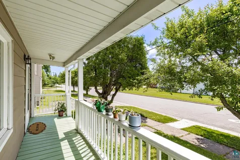 6109 Redruth Street Duluth MN 55807