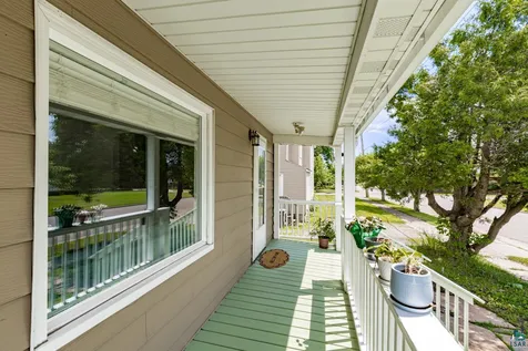 6109 Redruth Street Duluth MN 55807