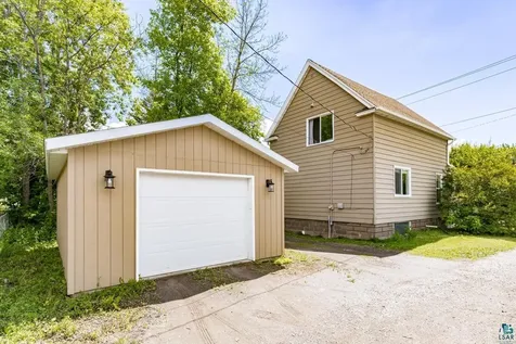 6109 Redruth Street Duluth MN 55807