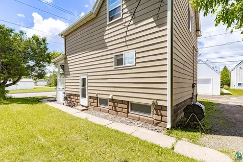 6109 Redruth Street Duluth MN 55807