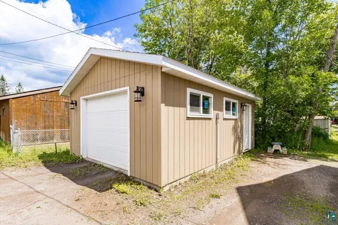 6109 Redruth Street Duluth MN 55807