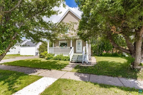 6109 Redruth Street Duluth MN 55807