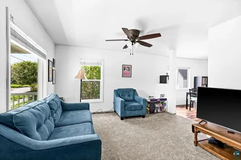 6109 Redruth Street Duluth MN 55807