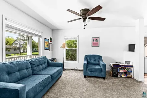 6109 Redruth Street Duluth MN 55807