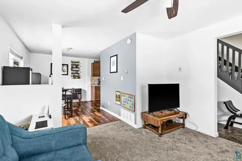 6109 Redruth Street Duluth MN 55807