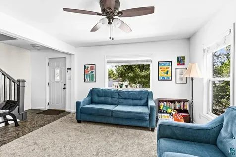 6109 Redruth Street Duluth MN 55807
