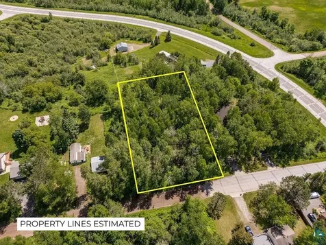 50XX Benson Road Hermantown MN 55811