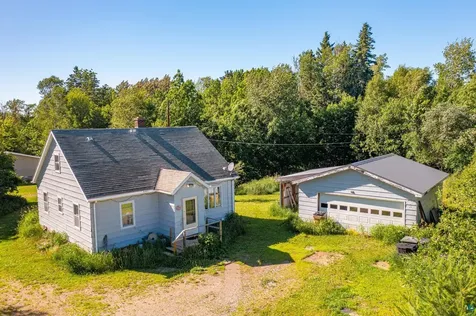 24 N Pioneer Road Ely MN 55731
