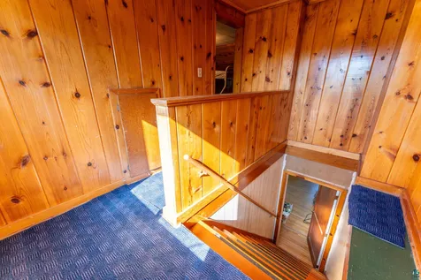 24 N Pioneer Road Ely MN 55731