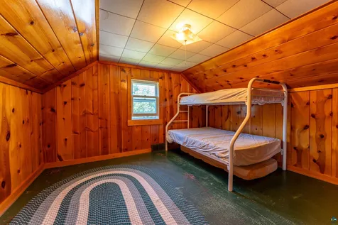 24 N Pioneer Road Ely MN 55731