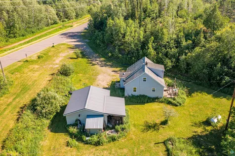 24 N Pioneer Road Ely MN 55731