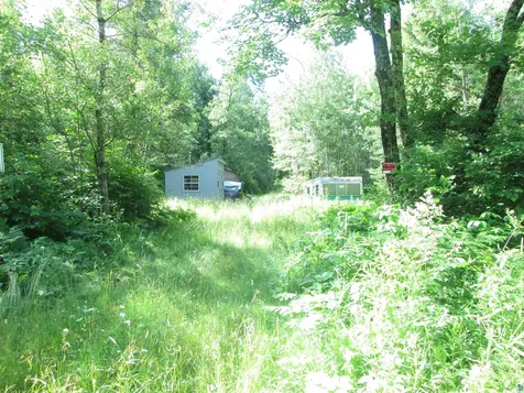 6810 Northeast Road Wright MN 55798