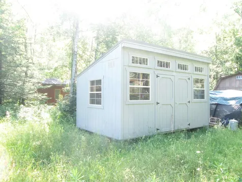 6810 Northeast Road Wright MN 55798