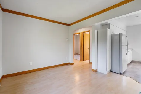 15 Rindahl Lane Duluth MN 55811