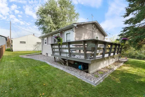 15 Rindahl Lane Duluth MN 55811