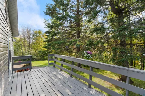 15 Rindahl Lane Duluth MN 55811