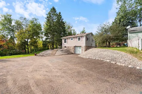 15 Rindahl Lane Duluth MN 55811