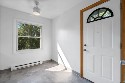 15 Rindahl Lane Duluth MN 55811