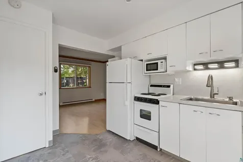 15 Rindahl Lane Duluth MN 55811