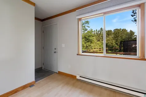 15 Rindahl Lane Duluth MN 55811