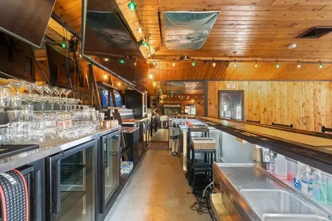 10814 S Business Highway 53 Solon Springs WI 54873